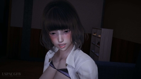 【亚洲风SLG/汉化/动态】巫师的悖论 Sorcerer's Paradox [Ch.4] 汉化版【PC+安卓/1G】