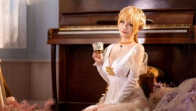 COS前羽_rr_[28套更新至20250111]_[1132P+5V]_【6.68G】