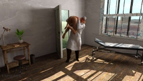 【欧美SLG/汉化/动态】内啡肽 Endorphin [v0.2]【PC+安卓/2G】