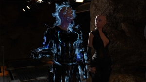 【欧美SLG/汉化】终点到达：哨兵（TRS2 ）汉化版【PC+安卓/2.5G】