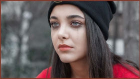 【欧美HTML/中翻/真人动态】我的朋友 Friends of Mine V1.24 【1G】