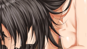 【SLG/汉化/步兵】星湾物语（TheStarCoveIncident） V0.3a精翻汉化版+全CG【安卓+PC/400M】