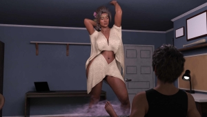 【欧美SLG/汉化/动态】朱诺的任务 Junos Task V0.3 精翻汉化版【PC+安卓/4G】