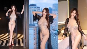 蛋蛋宝_水钻比基尼_内购无水版_[67P-1.45GB]