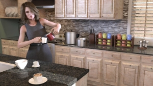 【欧美SLG/汉化/NTR】看着我的妻子 WMW Watching My Wife V0.5.1 汉化版【PC+安卓/2G】