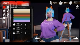 【生存ACT/中文/全动态】安妮的游戏-Build.13068057-0.999.01.02-官方中文版【15G】