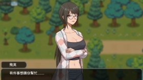 国产神作RPGVillage Rhap乡村狂想曲sody Ver.1.7.0~官中步兵正式完结版+全DLC[PC+1.4G]