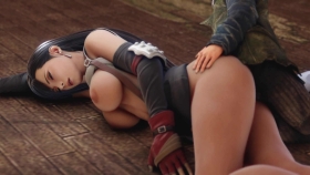 【动画/同人】Jerid 作品【2.41G】