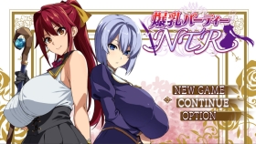 NTR/RPG/AI汉化/动态/骑兵]爆汝人妻的NTR银乱派对Ver1.1.2  pc+安卓