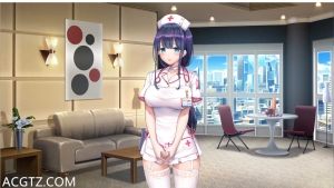 【SLG/官中】Women's Prison 绝对人权女子监狱 V1.04【2G】