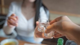 套图Pure Media Vol.244 Yeha (예하) - Kidnapped Basement Office Girl【103P/4.84G】