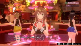 【3D/中文】兔兔秘密花园 BUNNY GARDEN 官方中文版【1.4G】