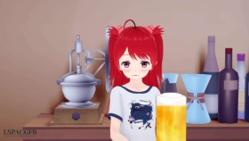 【日系SLG/汉化/动态】校园故事 School Tales [v6.1]【PC+安卓/2.5G】