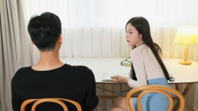 套图[BUNNY] Risa - First Class【92P/1.31G】