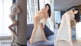 清妙_肉丝美人_内购无水版_[110P-1.75GB]