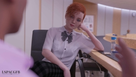 【欧美SLG/汉化/动态】人生回放 Life Replay V0.1[Prologue]汉化版【PC+安卓/3.5G】