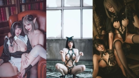 落落Raku_[26套更新至20240506]_[1251P+10V]_【11.2G】