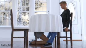 【欧美SLG/汉化】建设者 The Builder [S2 R1]【PC+安卓/650M】