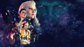 【欧美SLG/汉化/动态】战士之心 SWe1: The Warrior's Heart [v1.1]【PC+安卓/1G】