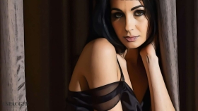 【真人SLG/汉化/动态】她的隐藏之声 Her Hidden Voice [v1.0]【PC+安卓/2G】