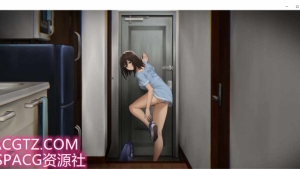 【互动SLG/汉化/新作】[旅猫キャンプ ]還道 精翻汉化版【600M】