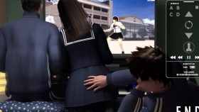 [3D大作/中文]朋友游戏 官方中文版PC3G