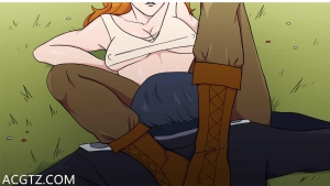 【沙盒SLG/汉化/2D】女王领地 Queendoms v0.33 汉化版【PC+安卓/850M】