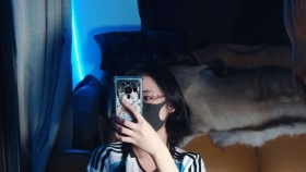 福利姬Naimi奶咪78G合集(翼他转磁力)