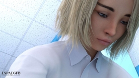 【欧美SLG/汉化/动态】公寓#69 Apartment #69 v0.10【PC+安卓/4G】