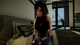 【亚洲SLG/汉化/动态】最后人类 Last Human [Ep.5 v0.8]【PC+安卓/6G】