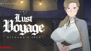 【绿帽SLG/中文】NTRMAN9部合集 官方中文步兵【CV/8G】