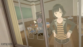 【日系SLG/汉化/动态】壁炉恶魔 Demons of the Hearth [v0.9]【PC+安卓/2.5G】