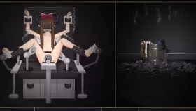 【ACT/动态/AI汉化】Little Canopus リトルカノープス[Ver1.0]【PC/3G】