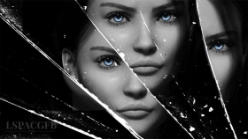 【欧美SLG/汉化/动态】破碎的承诺 Broken Promises V0.403【PC+安卓/9G】