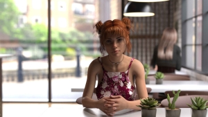 【欧美SLG/汉化】世界之间 Between Worlds Chapter7 汉化版【PC+安卓/4G】