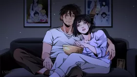 【欧美SLG/汉化】忍者之主 Naruto Shinobi Lord 0.31 汉化版【PC+安卓/4G】