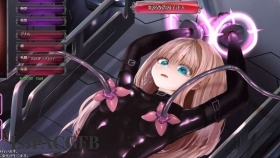 【互动SLG/全动态/官中】极限改造·魔法少女与神秘符文/極限改変・魔法少女ミスティックルーン[方中文正式版]【PC/680M】