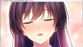 【姐系拔作ADV/精翻/全CV】与残念姐姐的幸福论 汉化硬盘版+存档【PC+安卓模拟器/3G】