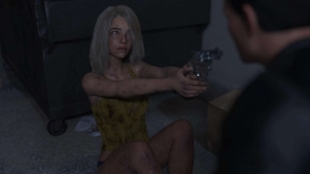 【欧美SLG/汉化/动态】昆蜂 Quean Bee [v0.2.9 Ch.1]【PC+安卓/1G】