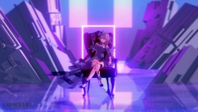 【日系SLG/汉化】船长奇妙冒险 Captains Bizarre Adventure ACT2-2.6 汉化版【PC+安卓/4G】