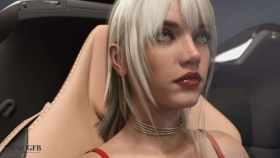 【欧美SLG/汉化/动态】星学院 Star College [v0.2.0]【PC+安卓/7G】