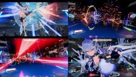 【3D/动态/官中】驱动妖精/アイディールレイズ/AIdealRays +DLC1+去码插件【9G/20240214更新】