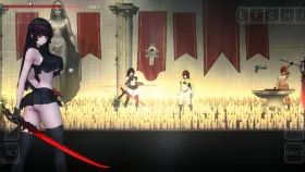 【日系RPG/AI汉化】暗所恐惧症3 Nyctophobia3.V0.5【PC/316M】