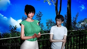 【亚洲SLG/汉化/动态】忠诚的妻子 Devoted Wife [v0.52]【PC+安卓/3G】