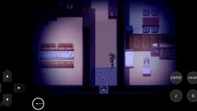 【日系RPG/AI汉化】我的秘密暑假2.v2.0.5+DLC【PC/451M】