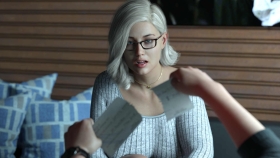 【欧美SLG/汉化/动态】远方的朋友 Far-Off-Friends 0.7 汉化版【PC+安卓/4G】