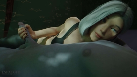 【欧美SLG/汉化/动态】晨曦之约 Covenant of Morn [v0.5]【PC+安卓/3.5G】