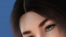 【欧美SLG/汉化/动态】好友分区Day02 Friend Zoned [Day 02]【PC+安卓/200M】