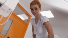 【欧美SLG/汉化/动态】诡诈之影 Shadows of Deceit [Ch. 1]【PC+安卓/2G】