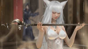 【互动SLG/中文/动态/CV】双胞胎边缘 Twins Edge 官方中文步兵作弊版【新作/2.8G】